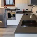 La Picchiera - Silvio Appartement *