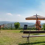 La Picchiera - Silvio Appartement La Morra