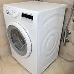 La Picchiera - Silvio Appartement