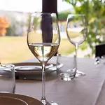 La Picchiera - Silvio Appartement *
