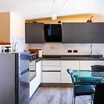 La Picchiera - Silvio Appartement La Morra