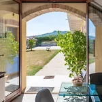 La Picchiera - Silvio Appartement