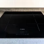 La Picchiera - Silvio Appartement *