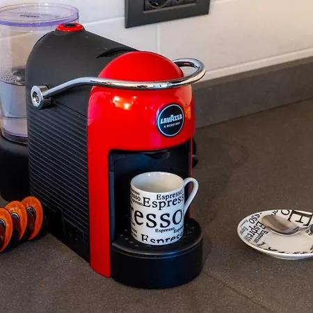 La Picchiera - Silvio *