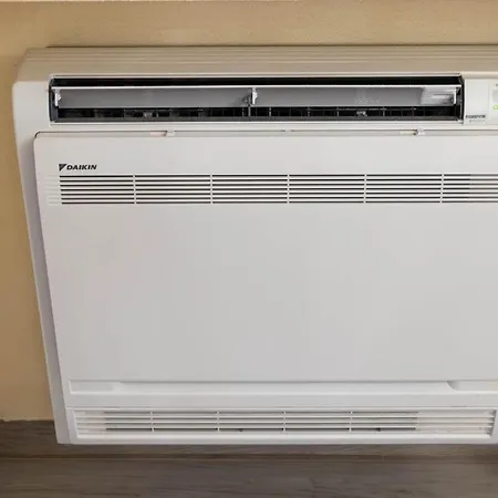 La Picchiera - Silvio