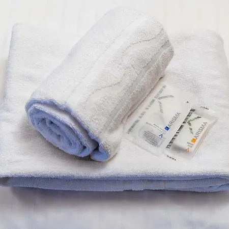 La Picchiera - Silvio *