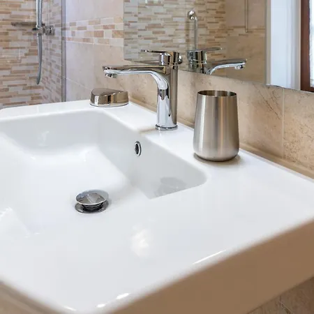 La Picchiera - Silvio La Morra