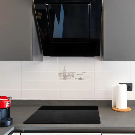 La Picchiera - Silvio *