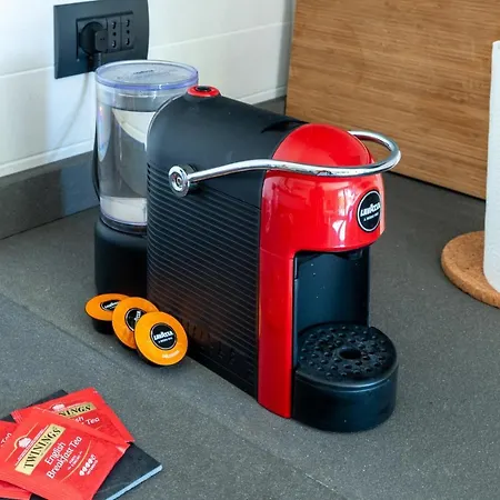 La Picchiera - Silvio *