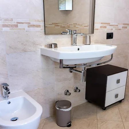 La Picchiera - Silvio * La Morra