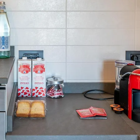 La Picchiera - Silvio *