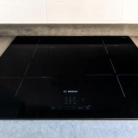 La Picchiera - Silvio Apartment *