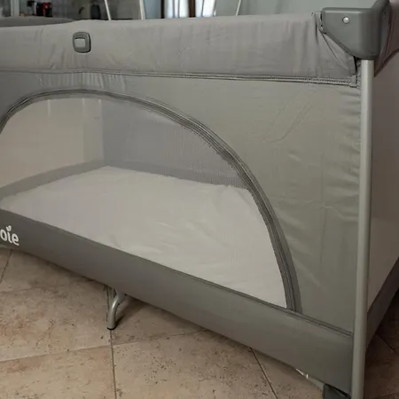 La Picchiera - Silvio * La Morra