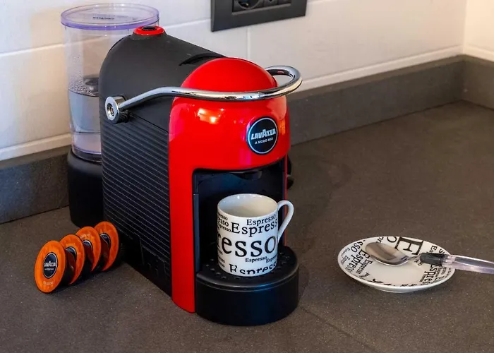 La Picchiera - Silvio *