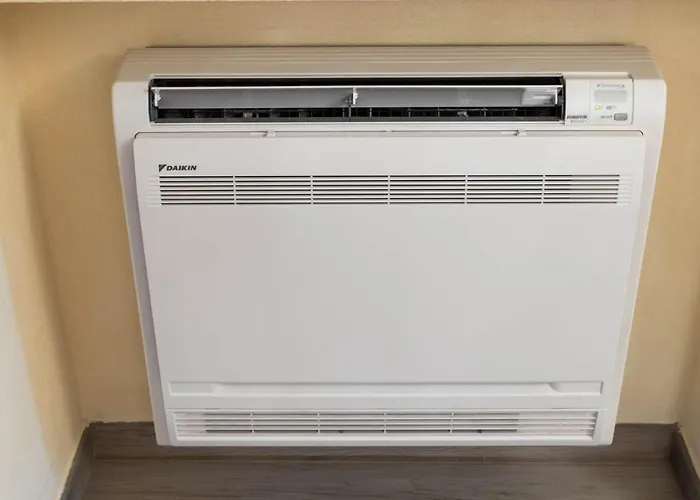 La Picchiera - Silvio