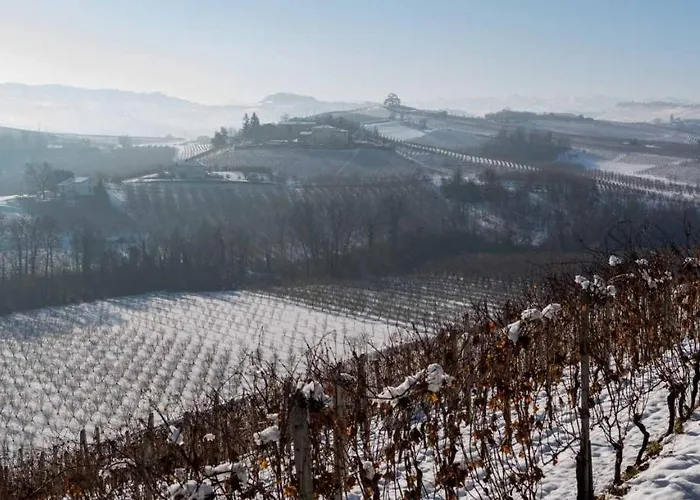 La Picchiera - Silvio *