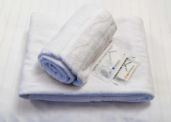 La Picchiera - Silvio *