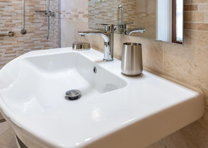 La Picchiera - Silvio La Morra