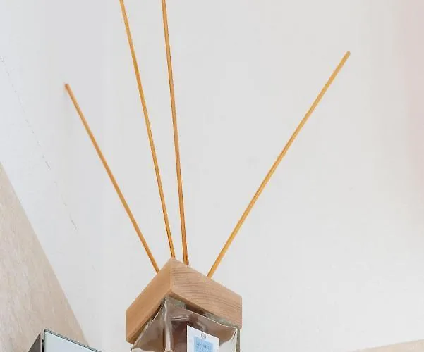 La Picchiera - Silvio Appartement La Morra