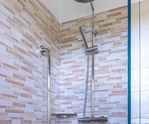 La Picchiera - Silvio La Morra