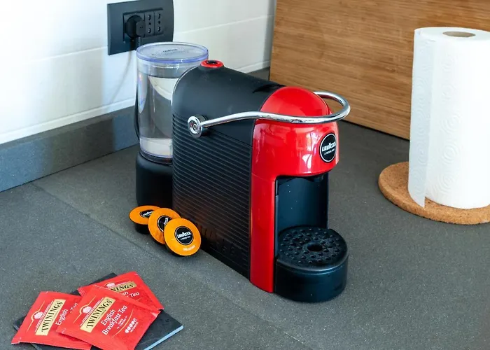 La Picchiera - Silvio *