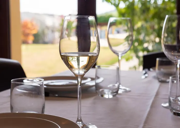 La Picchiera - Silvio Appartement *