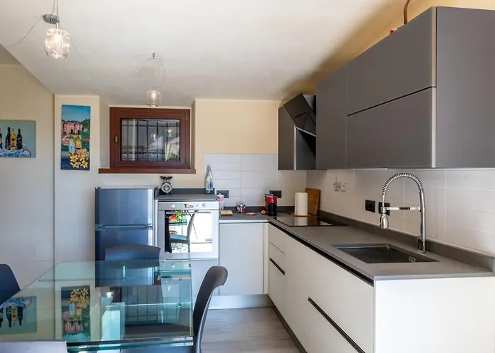 La Picchiera - Silvio * La Morra