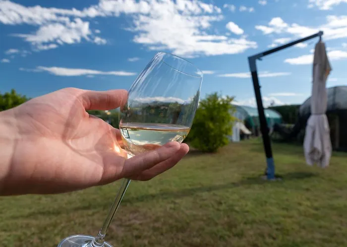 La Picchiera - Silvio