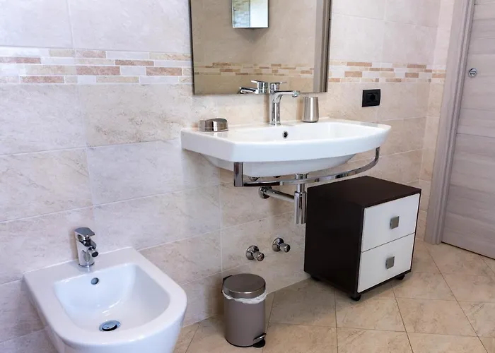 La Picchiera - Silvio * La Morra