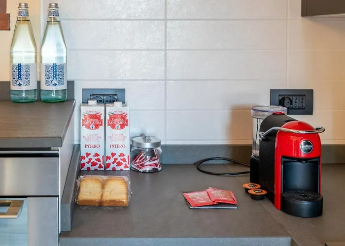 La Picchiera - Silvio *