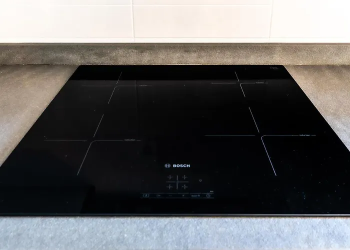 La Picchiera - Silvio Appartement *