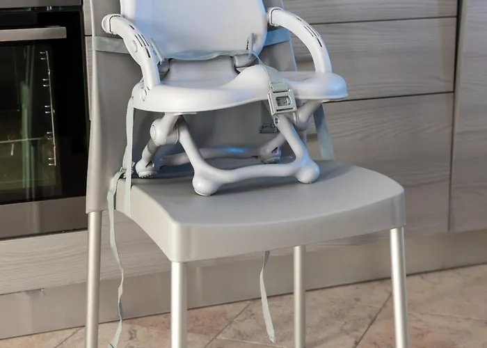 La Picchiera - Silvio * La Morra