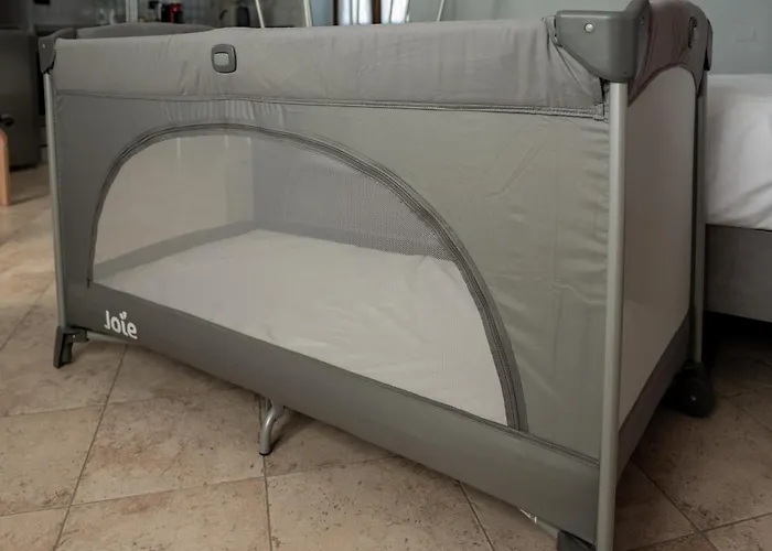 La Picchiera - Silvio * La Morra